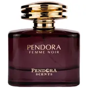 Pendora Scents Femme Noir Eau de Parfum
