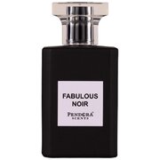 Pendora Scents Fabulous Noir Eau de Parfum 100ml