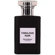 Pendora Scents Fabulous Noir Eau de Parfum 100ml