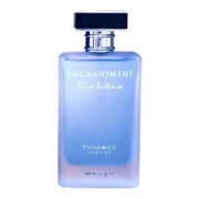 Pendora Scents Enchantment Blue Intense Eau de Parfum 100ml