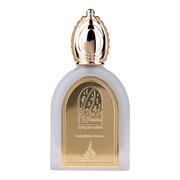 Paris Corner Tranquil Night Musk Collection Eau de Parfum