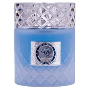 Paris Corner Mawj Moscow Mule Eau de Parfum