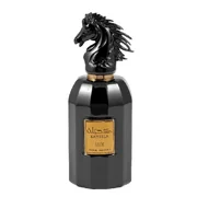 Paris Corner Kaheela Lux Eau de Parfum 85ml