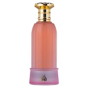 Paris Corner Bayn Al Asrar Eau de Parfum