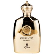 Emir Opulentia Empyreal Eau de Parfum