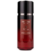 Emir Frenetic Red Tempt Eau de Parfum