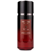 Emir Frenetic Red Tempt Eau de Parfum 80ml