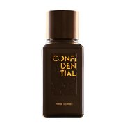 Paris Corner Confidential Eau de Parfum
