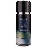 Emir Frenetic Men Eau de Parfum