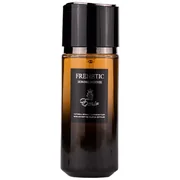 Emir Frenetic Homme Intense Eau de Parfum 80ml