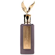 Emir Fascination Eau de Parfum 100ml