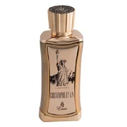 Emir Cosmopolitan New York Eau de Parfum