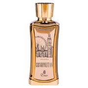 Emir Cosmopolitan London Eau de Parfum 100ml