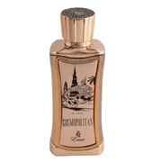 Emir Cosmopolitan Dubai Eau de Parfum 100ml