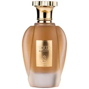 Emir Voux Elegante Eau de Parfum