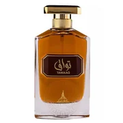 Paris Corner Tawaaq Eau de Parfum 100ml