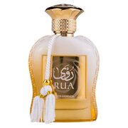 Paris Corner Rua Women Eau de Parfum
