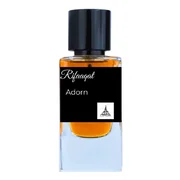 Paris Corner Rifaaqat Adorn Eau de Parfum