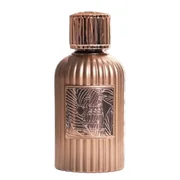 Paris Corner Qissa Delicious Eau de Parfum