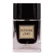 Arabian Oryx Intense Oud Eau de Parfum 100ml
