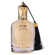 Paris Corner Nouf Eau de Parfum