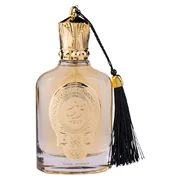 Paris Corner Nouf Eau de Parfum