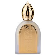 Paris Corner Misty Dawn Eau de Parfum