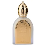 Paris Corner Misty Dawn Eau de Parfum