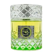 Paris Corner Mawj Appletini Eau de Parfum