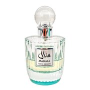 Paris Corner Manaal Eau de Parfum