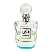 Paris Corner Manaal Eau de Parfum 100ml