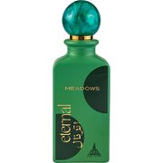 Paris Corner Eternal Meadows Eau de Parfum