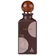 Paris Corner Eternal Coffee Eau de Parfum