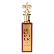 Paris Corner December Rose Eau de Parfum