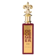 Paris Corner December Rose Eau de Parfum 100ml