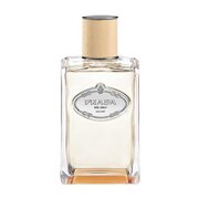 Prada Infusion de Fleur d'Oranger Eau de Parfum