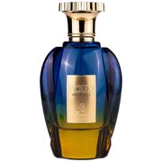 Emir Voux Blue Oud Eau de Parfum