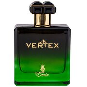 Emir Vertex Eau de Parfum