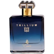 Emir Trillium Eau de Parfum