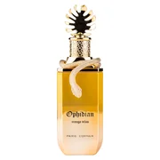 Paris Corner Ophidian Mango Bliss Eau de Parfum 100ml