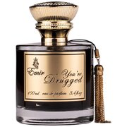 Emir You're Drugged Eau de Parfum