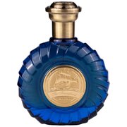 Emir The Triumphant Sapphire Eau de Parfum