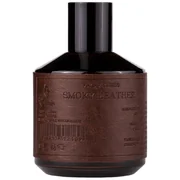 Emir Smoky Leather Eau de Parfum