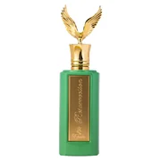 Emir Resurrection Eau de Parfum