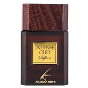 Arabian Oryx Intense Oud Saffran Eau de Parfum