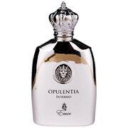 Emir Opulentia Inverno Eau de Parfum