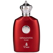 Emir Opulentia Flame Eau de Parfum