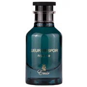 Emir Lueur D'Espoir Noche Eau de Parfum 100ml