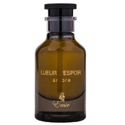 Emir Lueur D'Espoir Ambre Eau de Parfum