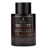 Emir Identity Rose & Leather Eau de Parfum
